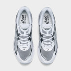Men's Asics GT-2160 Casual Shoes
