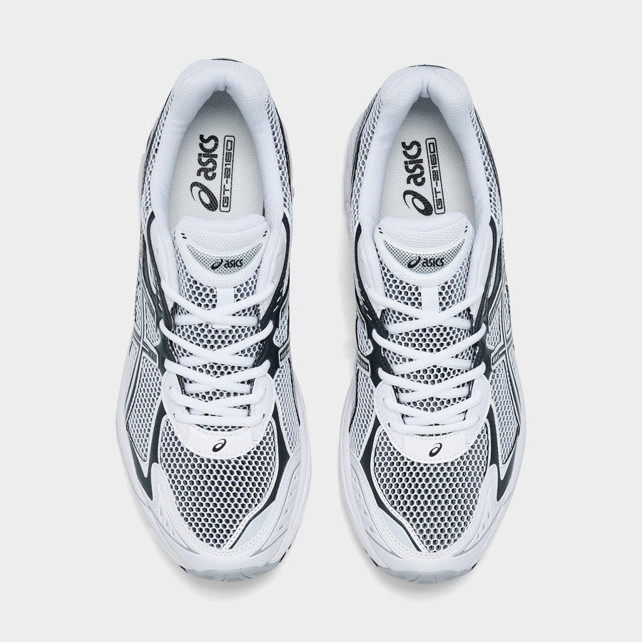 Men's Asics GT-2160 Casual Shoes