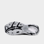 Men's Asics GT-2160 Casual Shoes