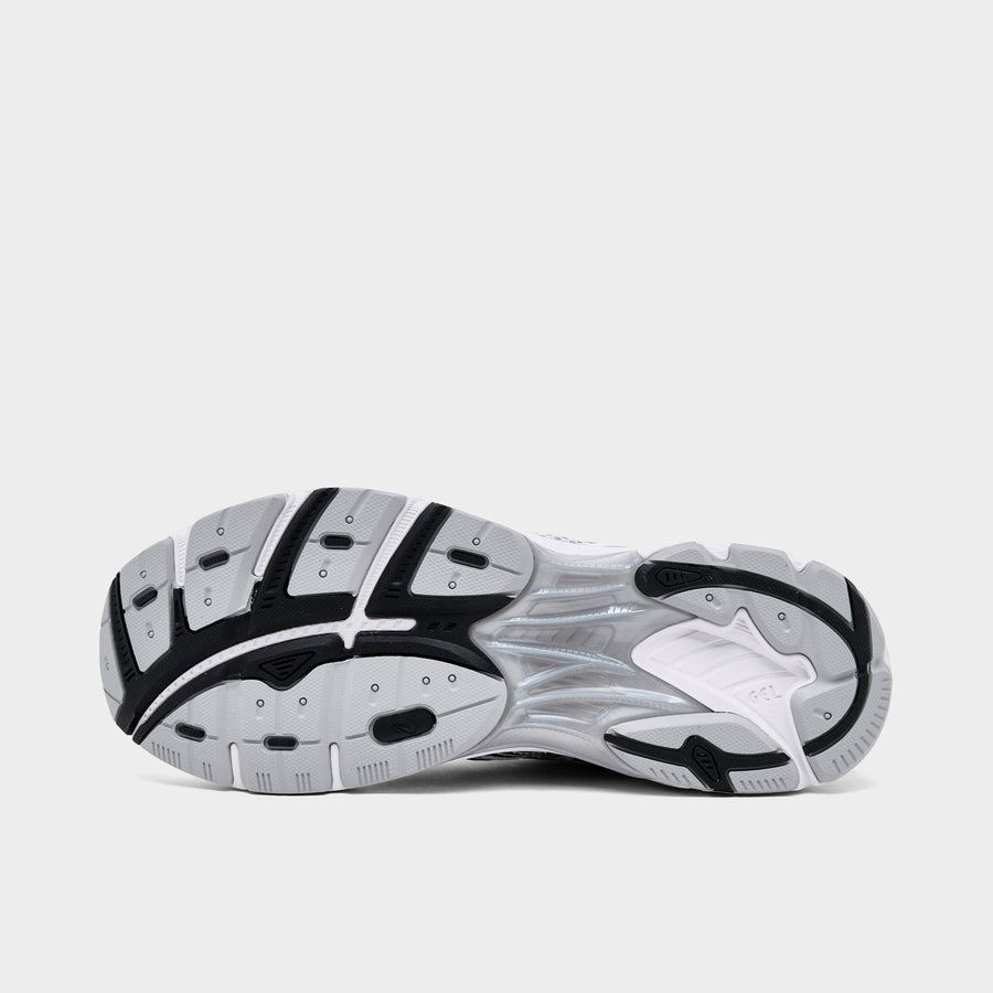 Men's Asics GT-2160 Casual Shoes