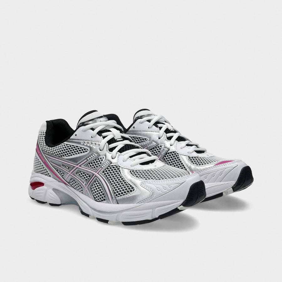 Women's Asics GT-2160 Casual Shoes