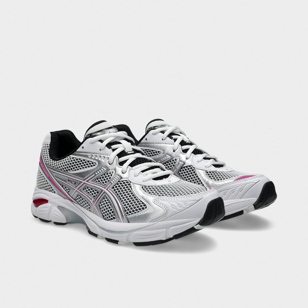 Women's Asics GT-2160 Casual Shoes
