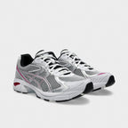 Women's Asics GT-2160 Casual Shoes