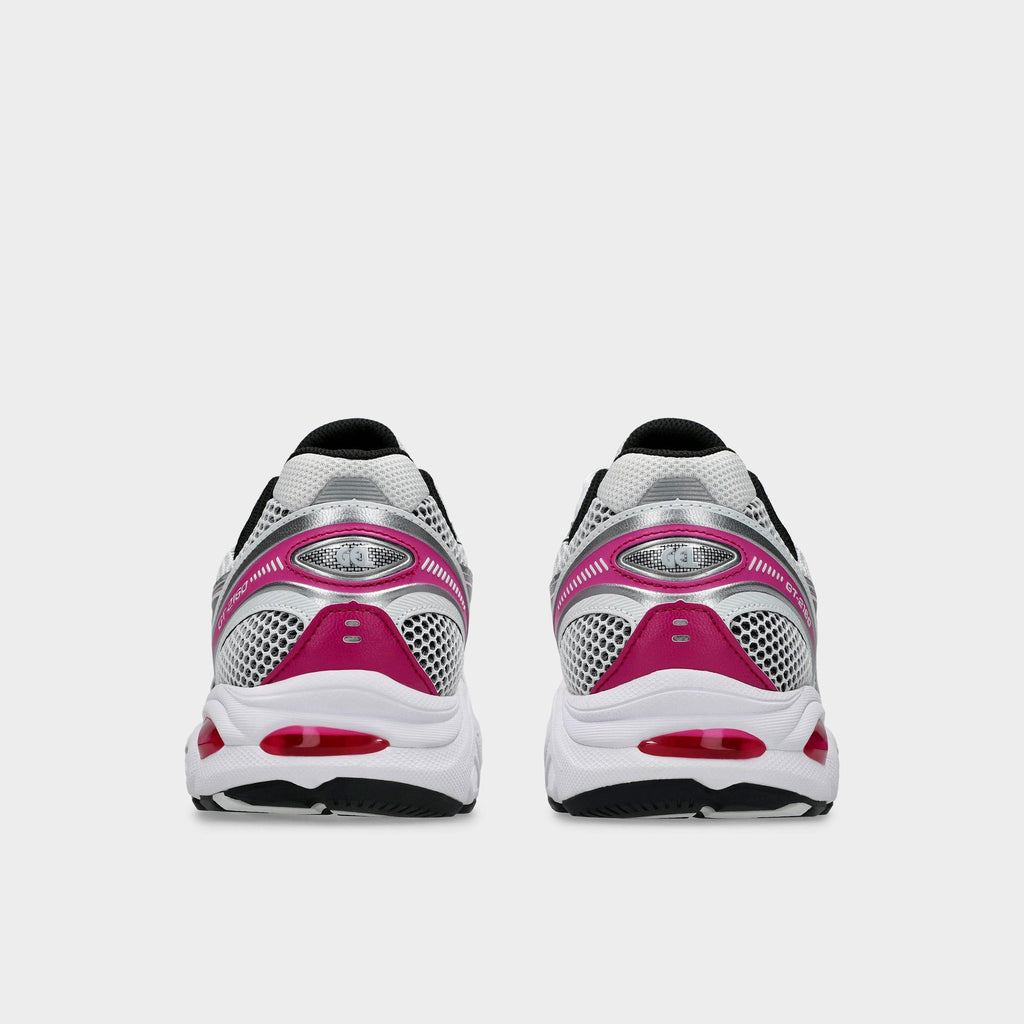 Women's Asics GT-2160 Casual Shoes