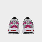 Women's Asics GT-2160 Casual Shoes