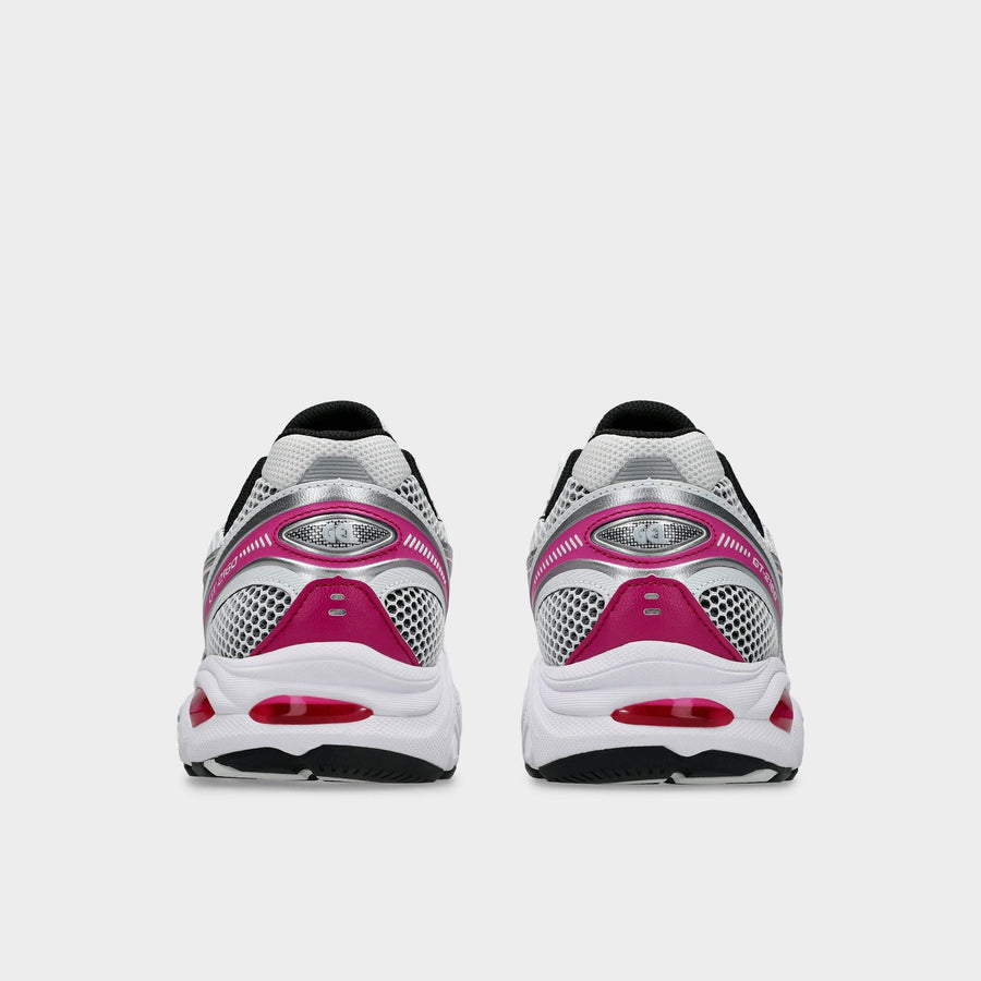 Women's Asics GT-2160 Casual Shoes