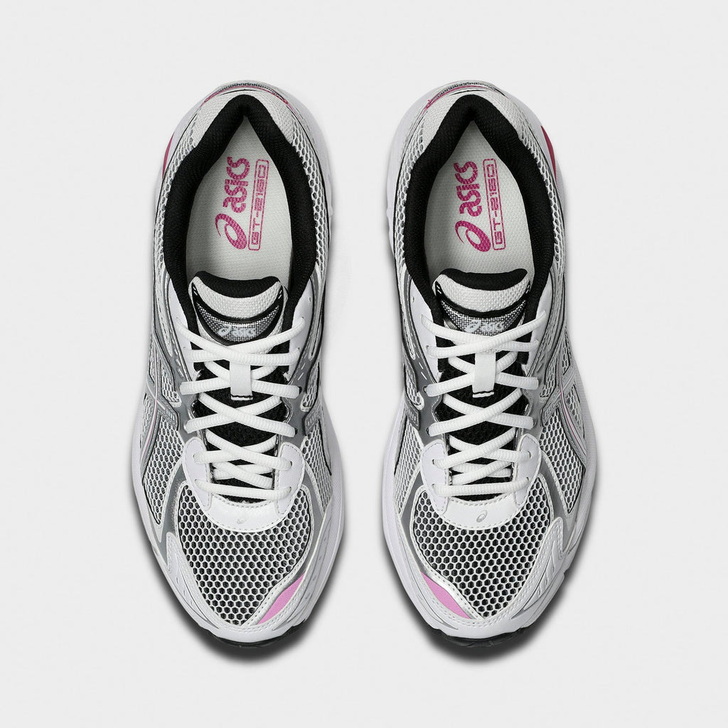 Women's Asics GT-2160 Casual Shoes