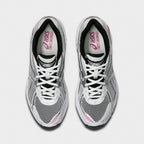 Women's Asics GT-2160 Casual Shoes