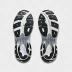 Women's Asics GT-2160 Casual Shoes