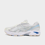 Men's Asics GT-2160 Casual Shoes