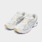 Men's Asics GT-2160 Casual Shoes