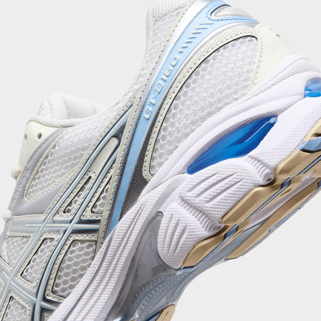 Men's Asics GT-2160 Casual Shoes