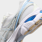 Men's Asics GT-2160 Casual Shoes