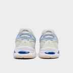 Men's Asics GT-2160 Casual Shoes