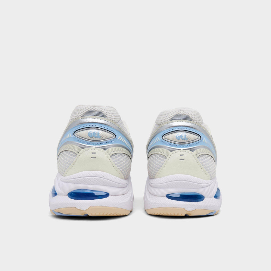 Men's Asics GT-2160 Casual Shoes