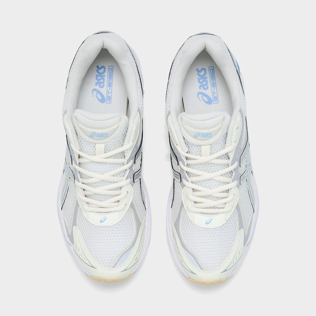Men's Asics GT-2160 Casual Shoes