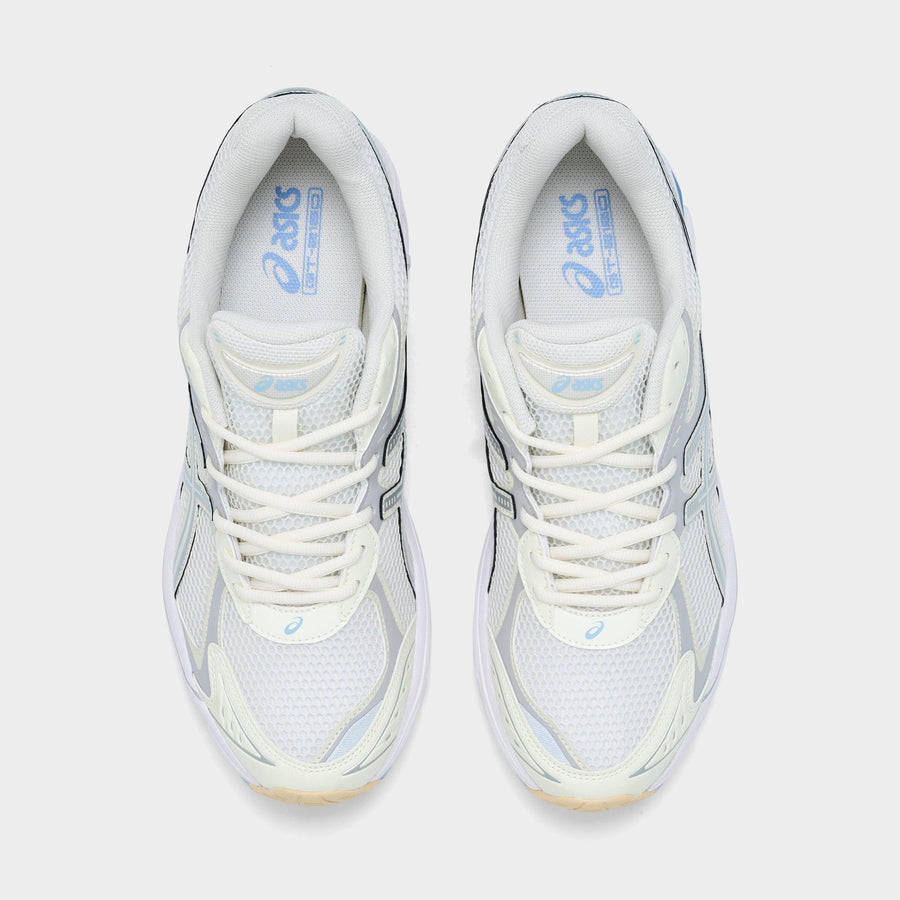 Men's Asics GT-2160 Casual Shoes