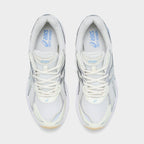 Men's Asics GT-2160 Casual Shoes