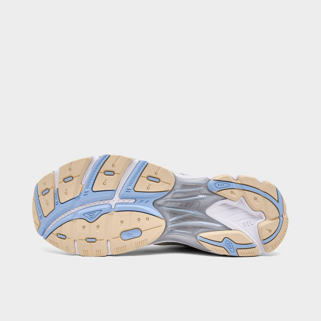 Men's Asics GT-2160 Casual Shoes
