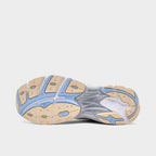 Men's Asics GT-2160 Casual Shoes