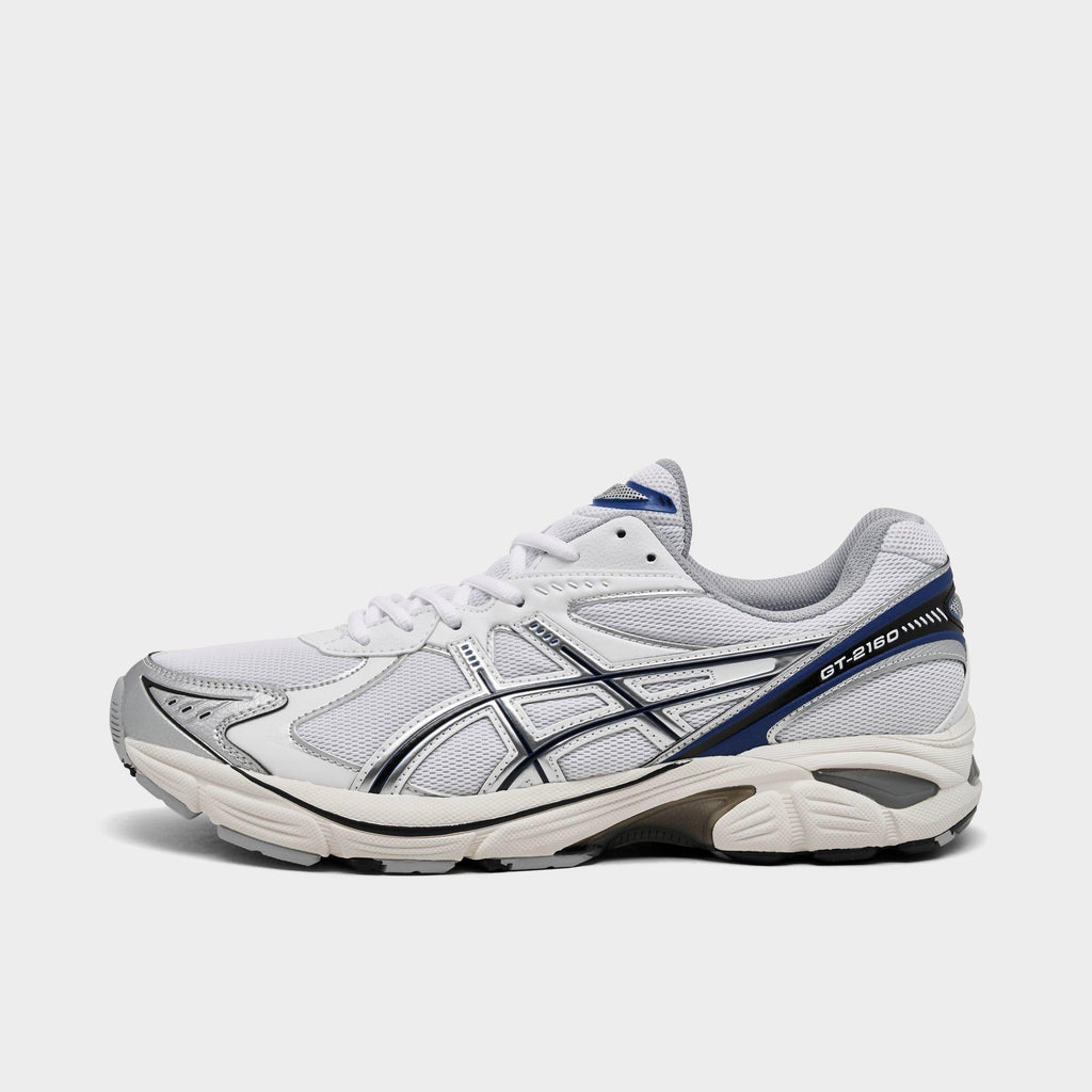 Men's Asics GT-2160 Casual Shoes