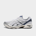 Men's Asics GT-2160 Casual Shoes