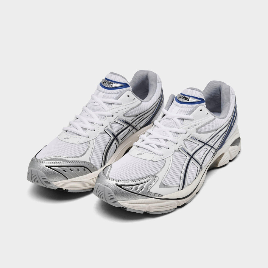 Men's Asics GT-2160 Casual Shoes