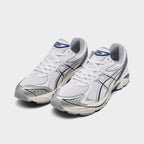 Men's Asics GT-2160 Casual Shoes