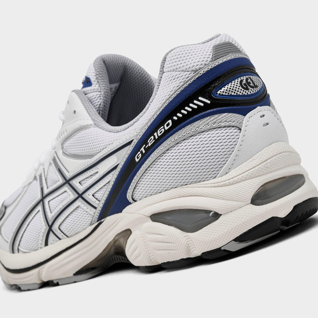Men's Asics GT-2160 Casual Shoes