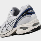 Men's Asics GT-2160 Casual Shoes