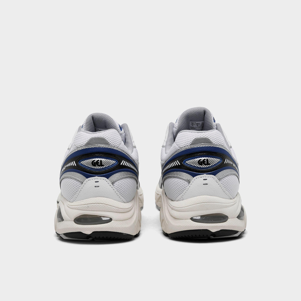 Men's Asics GT-2160 Casual Shoes