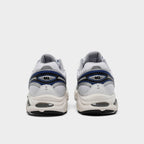 Men's Asics GT-2160 Casual Shoes