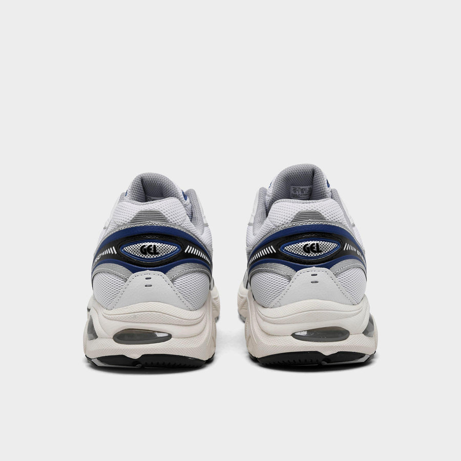 Men's Asics GT-2160 Casual Shoes