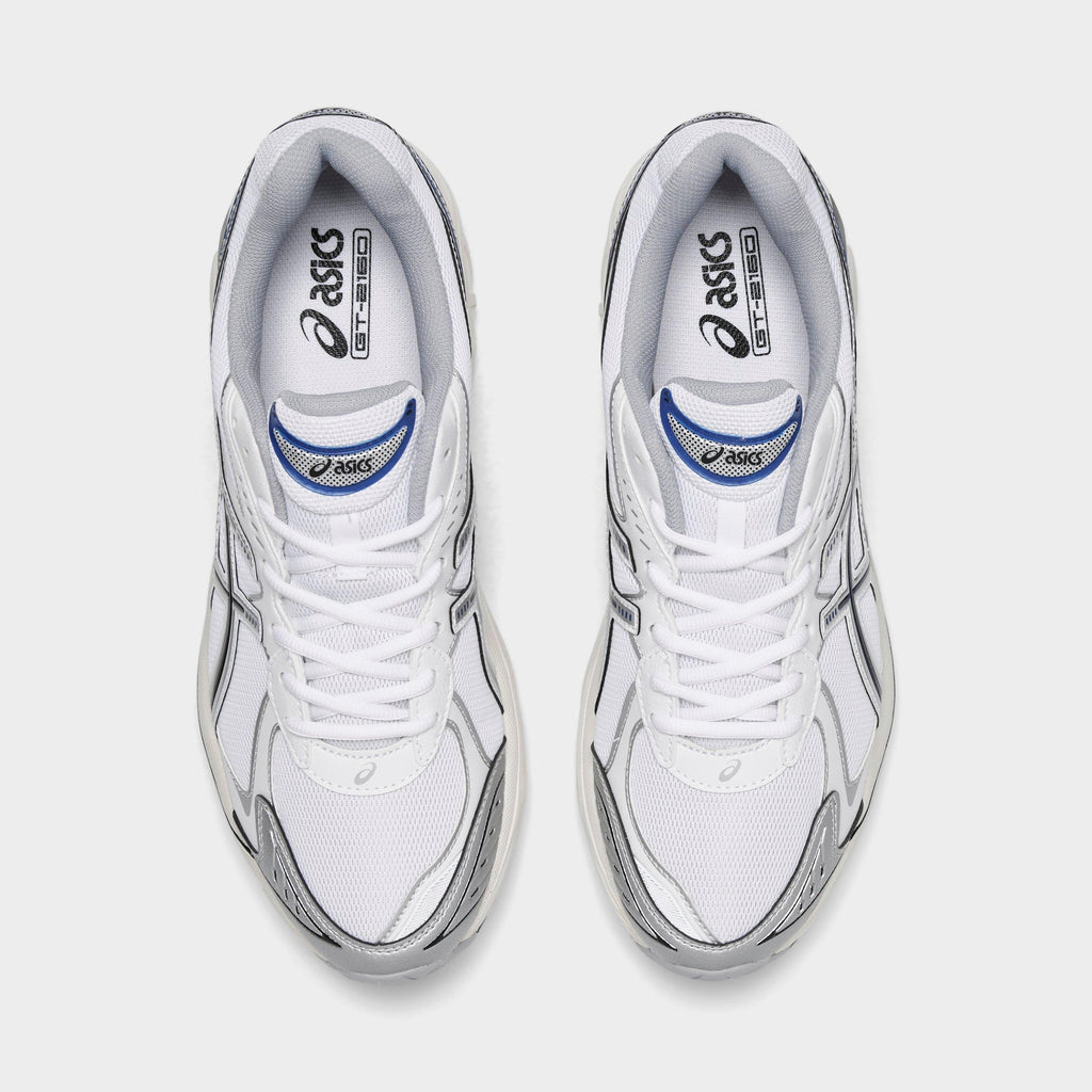 Men's Asics GT-2160 Casual Shoes