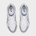 Men's Asics GT-2160 Casual Shoes