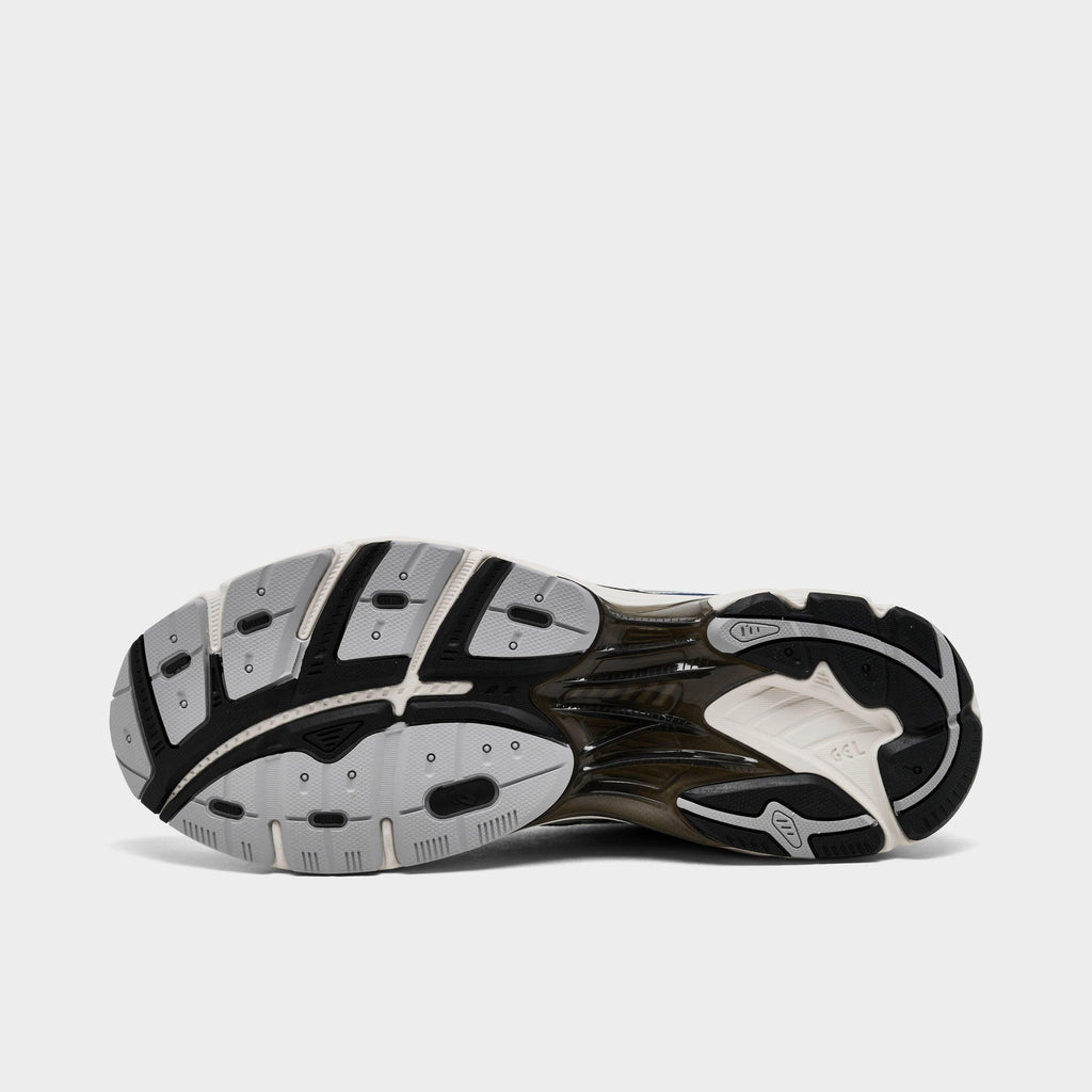 Men's Asics GT-2160 Casual Shoes