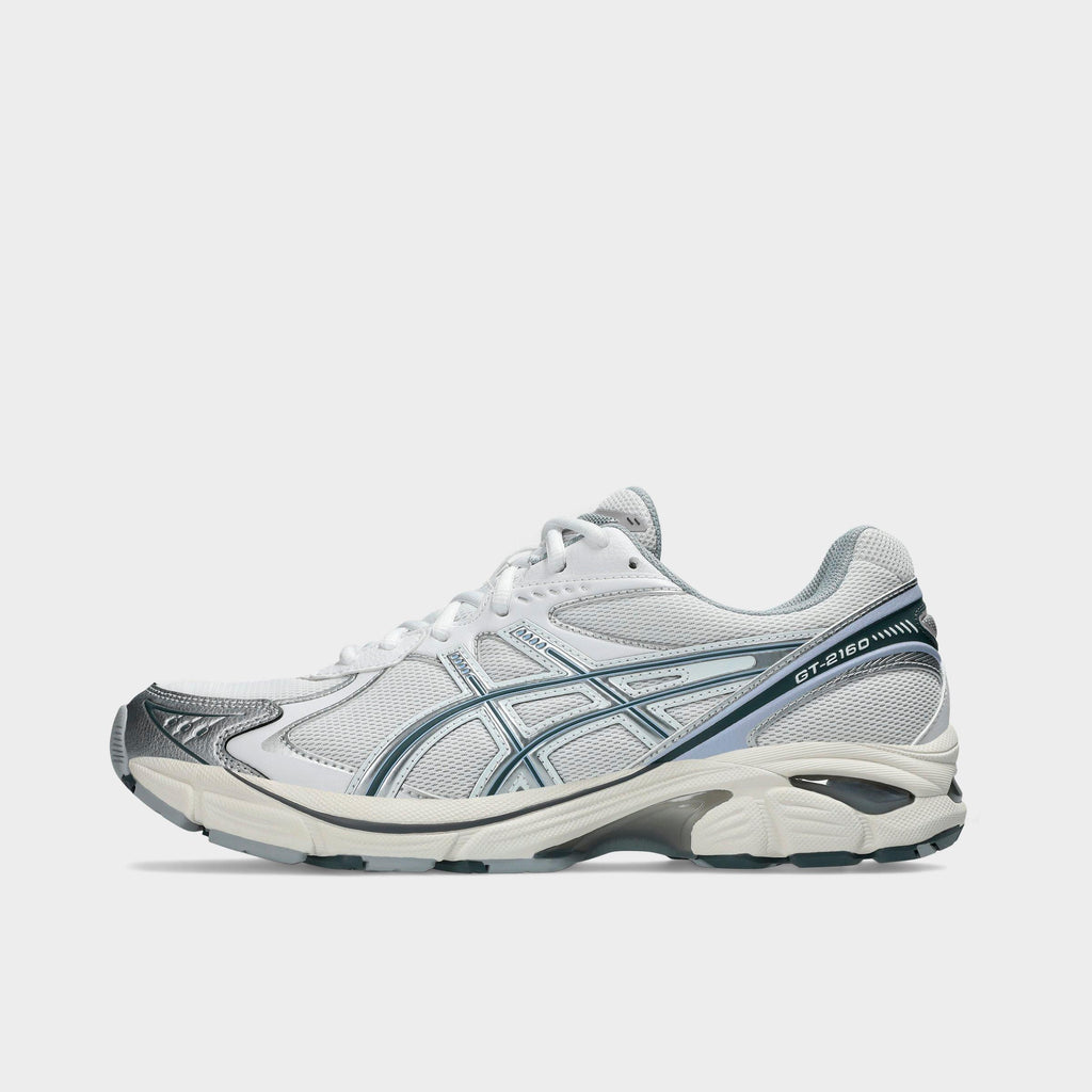Men's Asics GT-2160 Casual Shoes
