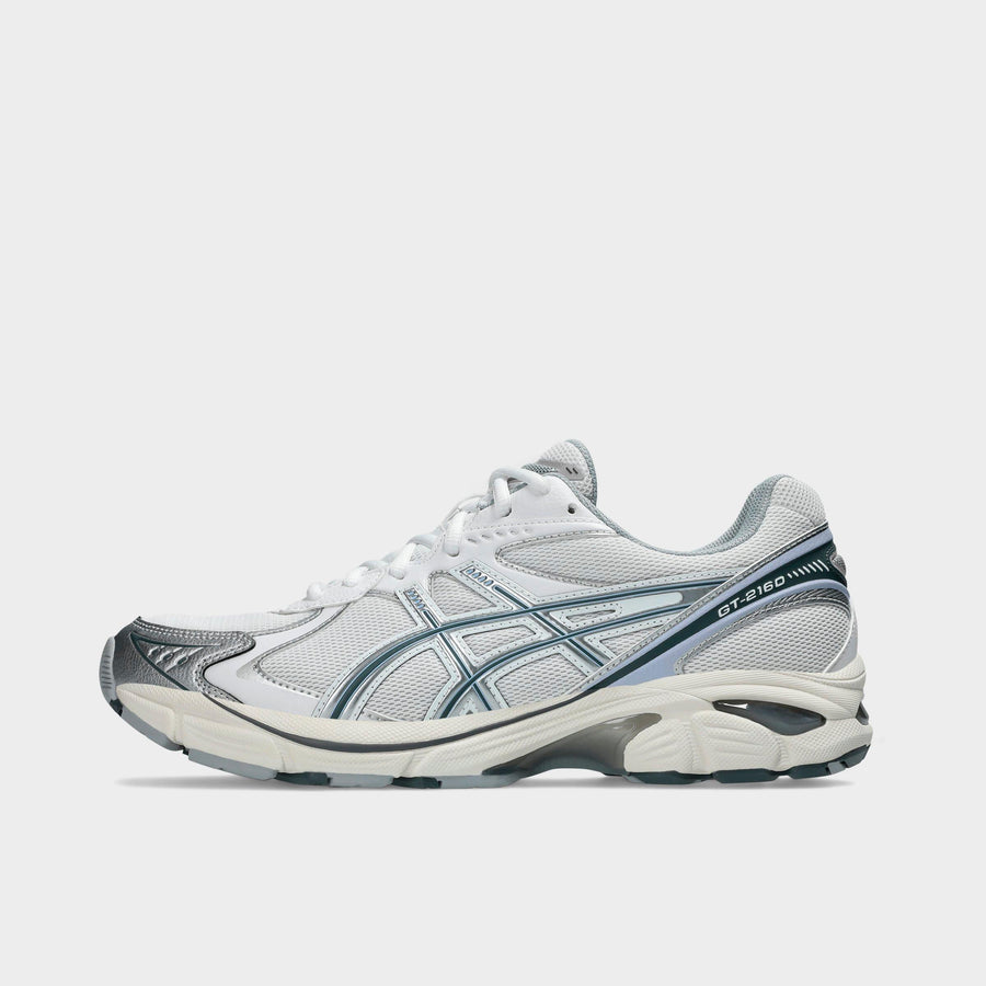 Men's Asics GT-2160 Casual Shoes