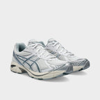 Men's Asics GT-2160 Casual Shoes