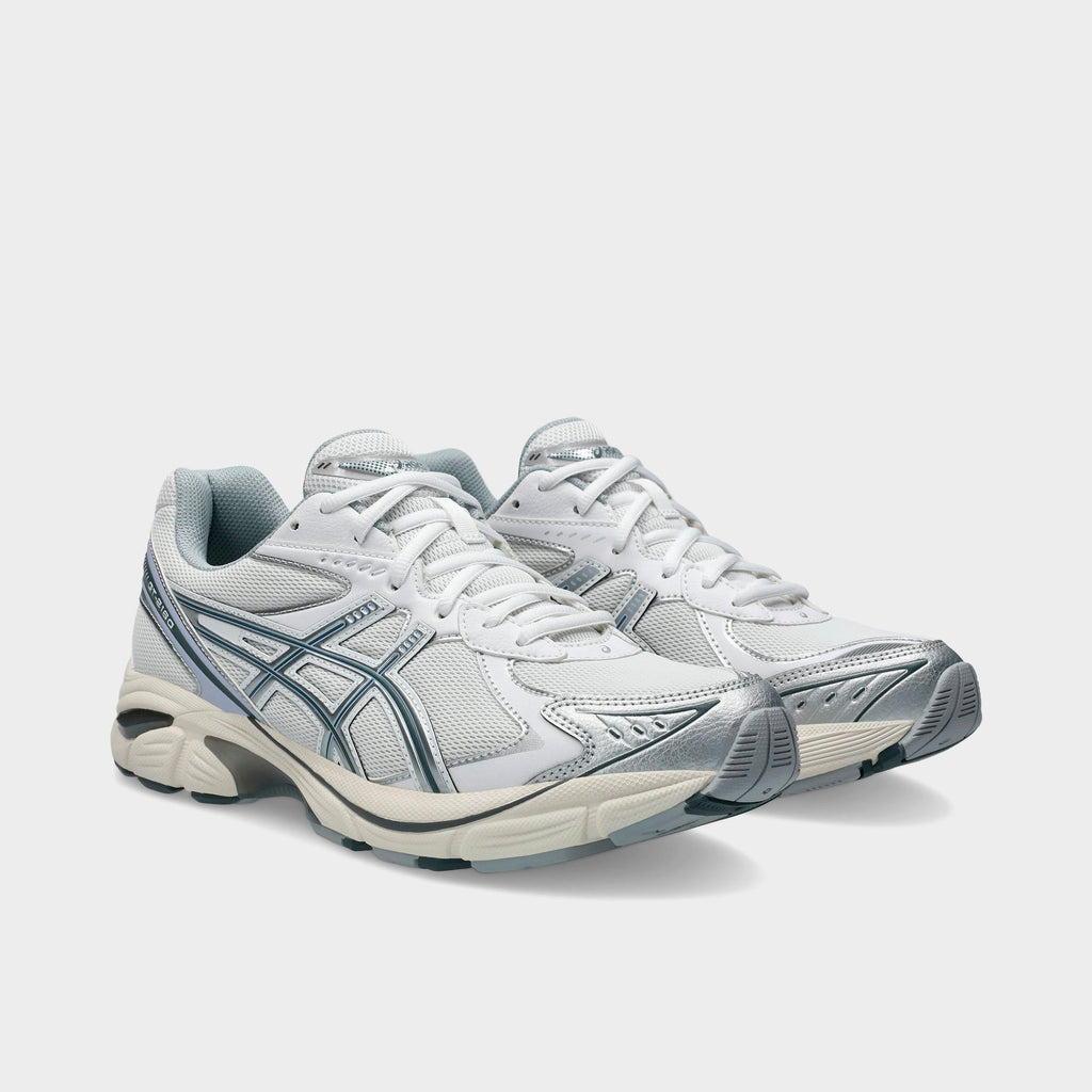 Men's Asics GT-2160 Casual Shoes