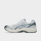 Men's Asics GT-2160 Casual Shoes