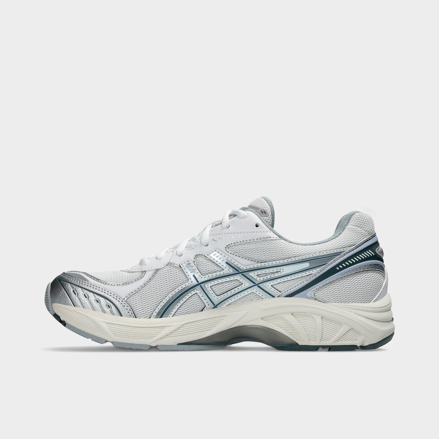 Men's Asics GT-2160 Casual Shoes