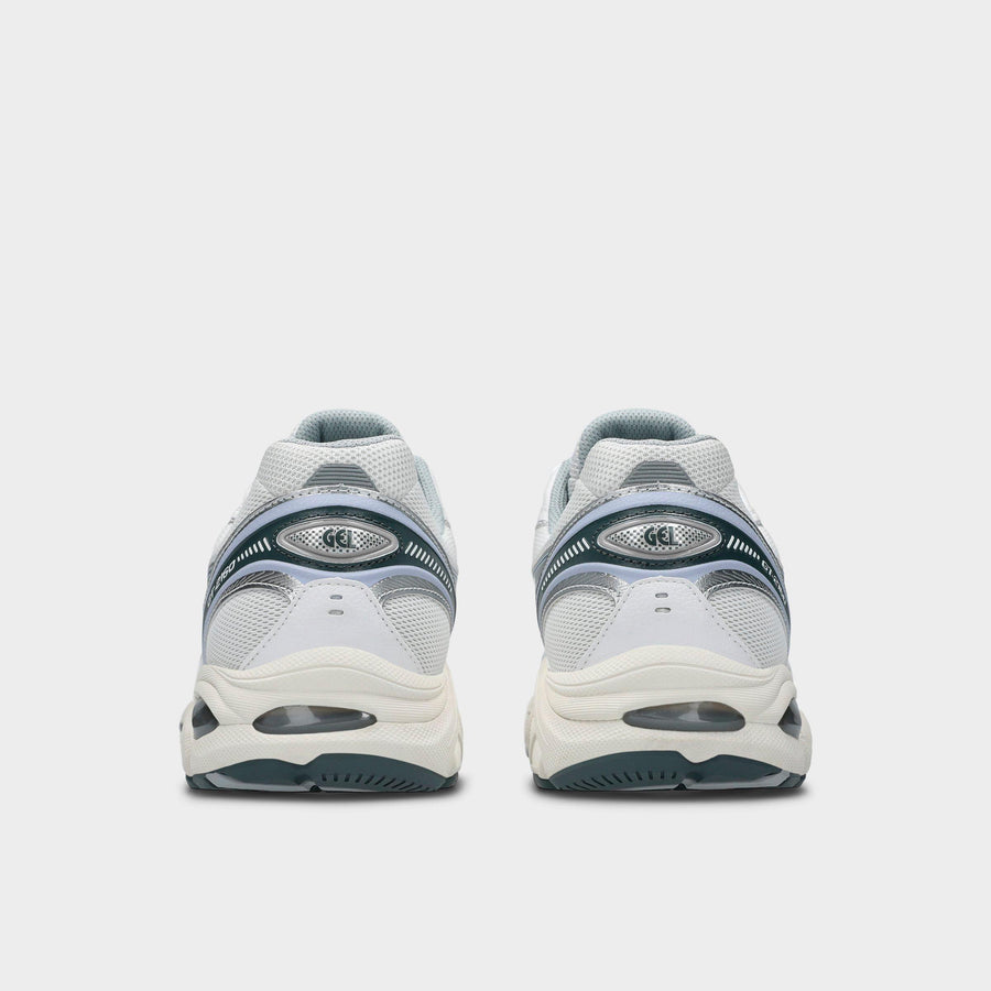 Men's Asics GT-2160 Casual Shoes