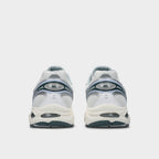 Men's Asics GT-2160 Casual Shoes