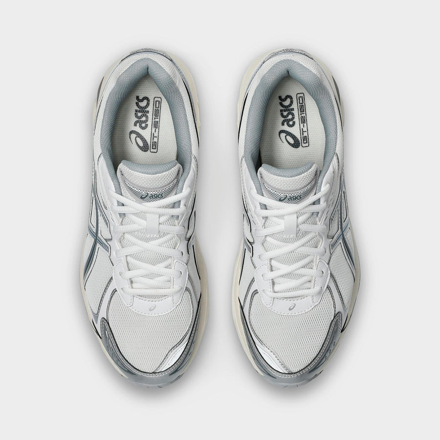 Men's Asics GT-2160 Casual Shoes