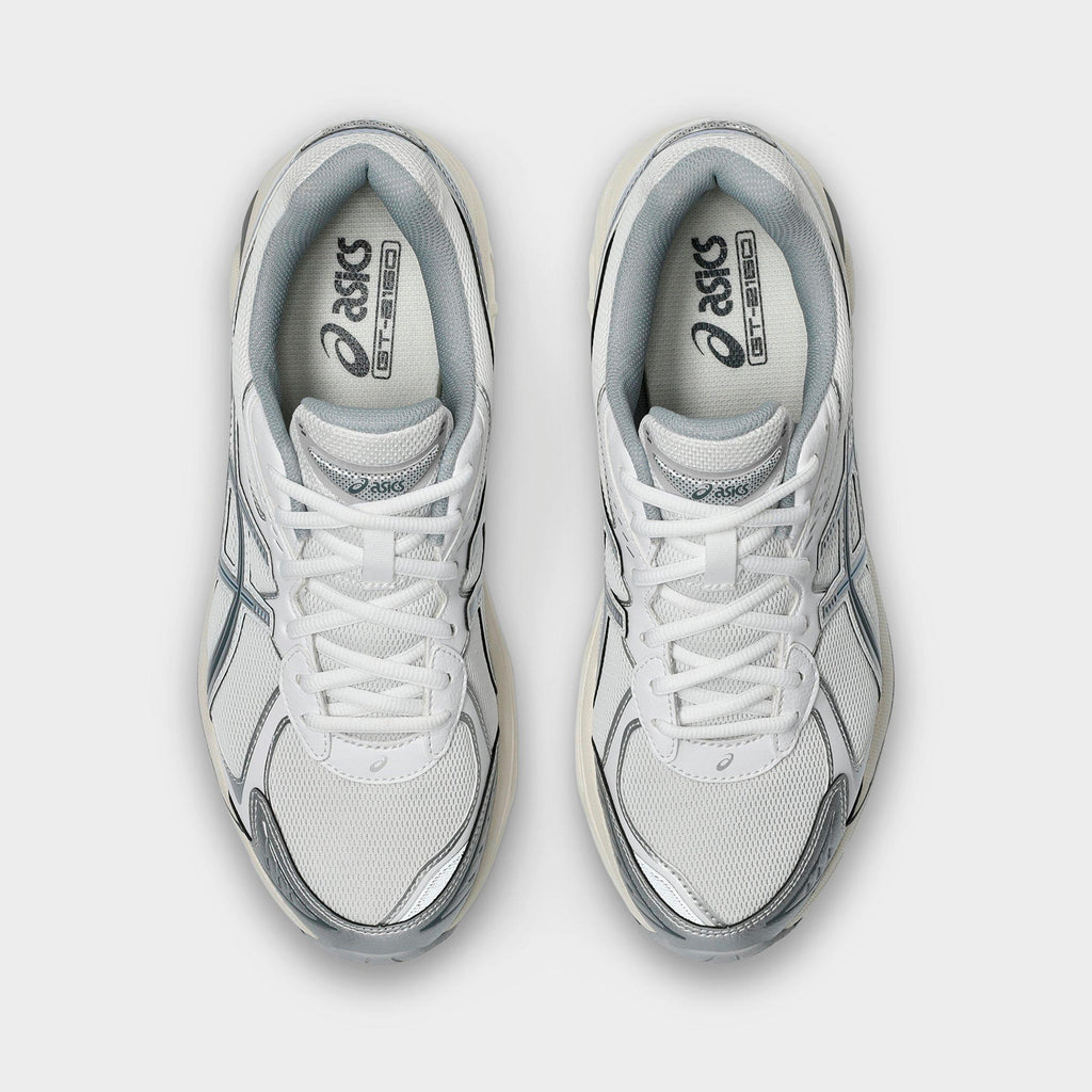 Men's Asics GT-2160 Casual Shoes