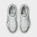 Men's Asics GT-2160 Casual Shoes