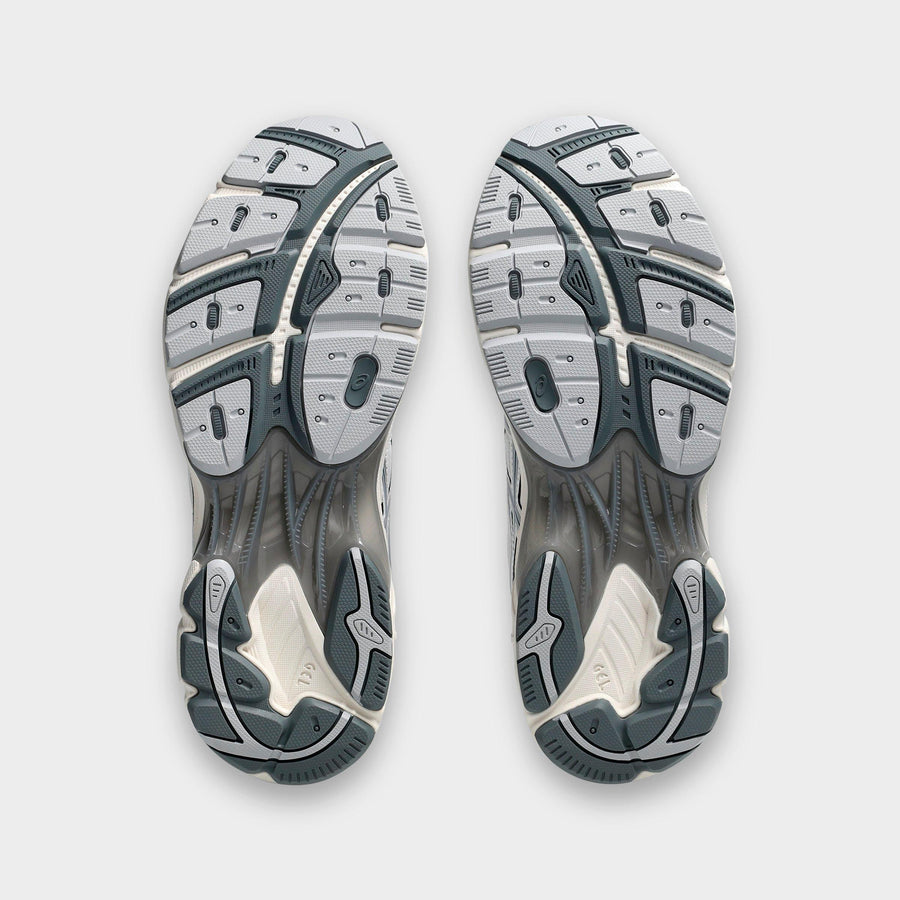 Men's Asics GT-2160 Casual Shoes