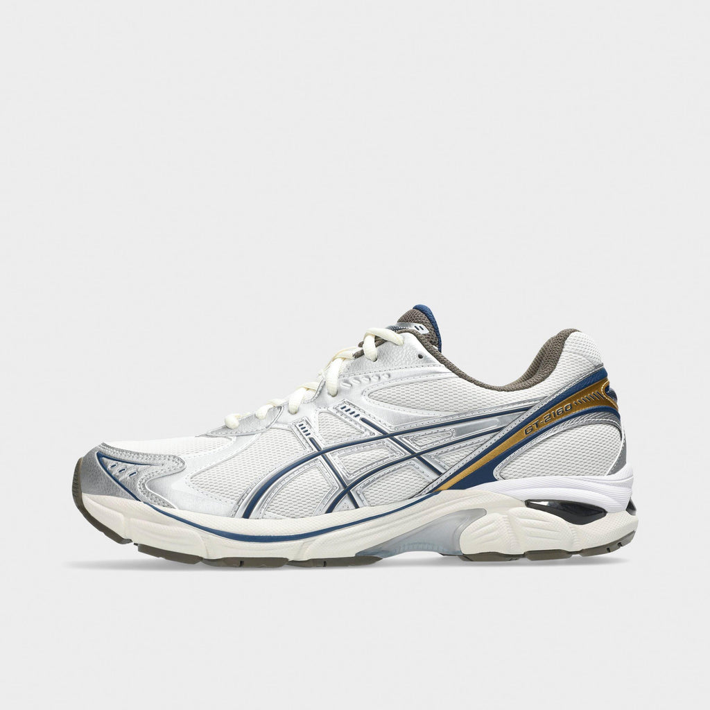 Women's Asics GT-2160 Casual Shoes