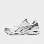 Women's Asics GT-2160 Casual Shoes